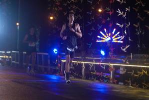 BIB: 
                            <button type="button" onclick="openModal(18274114)" class="btn btn-primary btn-sm float-right btn-popup" data-toggle="modal" data-target=".modal-high-quality">
                        <i class="fas fa-shopping-cart"></i> Add to Cart
                    </button>
                                            <button type="button" onclick="isThisMe(18274114, true)" class="btn btn-success btn-sm float-right btn-popup btn-isme hidden" data-toggle="tooltip" data-placement="bottom" title="นี่คือรูปของคุณใช่ไหม คลิกที่นี่เพื่อเอาเข้าอัลบั้ม">
                        <i class="fas fa-plus"></i> Add to album
                    </button>
                    <button type="button" onclick="isThisMe(18274114, false)" class="btn btn-warning btn-sm float-right btn-popup btn-isnotme hidden">
                        <i class="fas fa-ban"></i> Remove from album
                    </button>